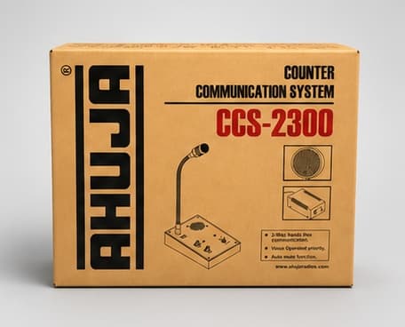 Corrugated Cardboard Boxes