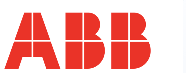 ABB India