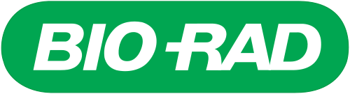 Bio-Rad