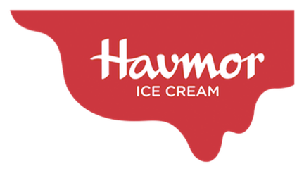 Havmor