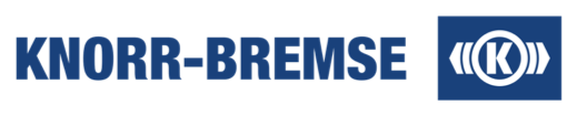 Knorr-Bremse