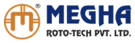 Megha Roto-Tech