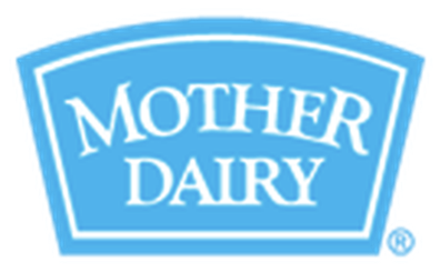 Mother Dairy