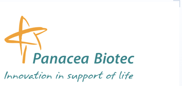 Panacea Biotec