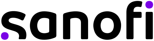 Sanofi Pasteur